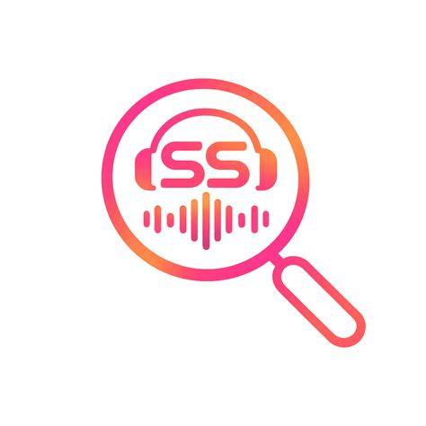 Raceplay Audio OnlyFans channel