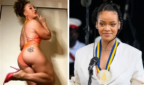 Preview 4 of Rachael Dolezal Nude Leaked Video