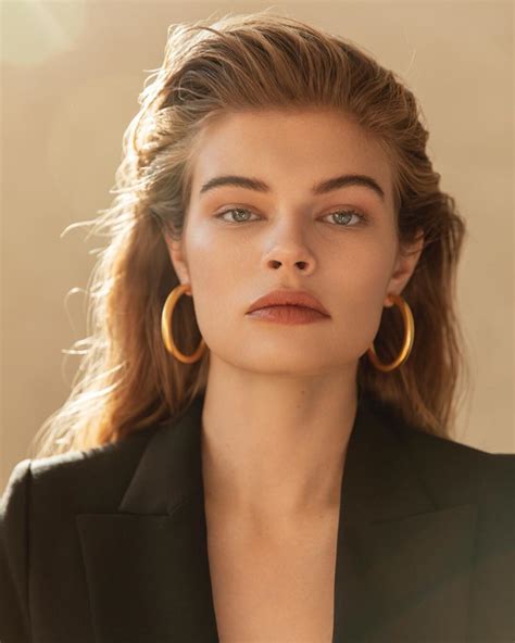 Rachel Connor OnlyFans channel