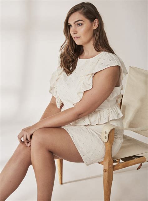 Rachel Flindt OnlyFans channel