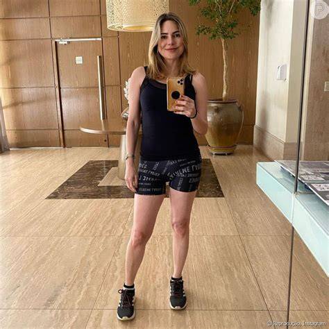 Rachel Sheherazade OnlyFans channel