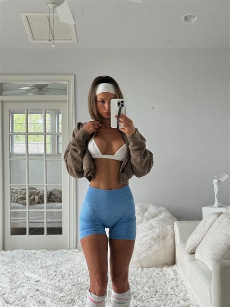 Rachel Cook Onlyfans Leaks Leaked Snaps Telegram channel preview
