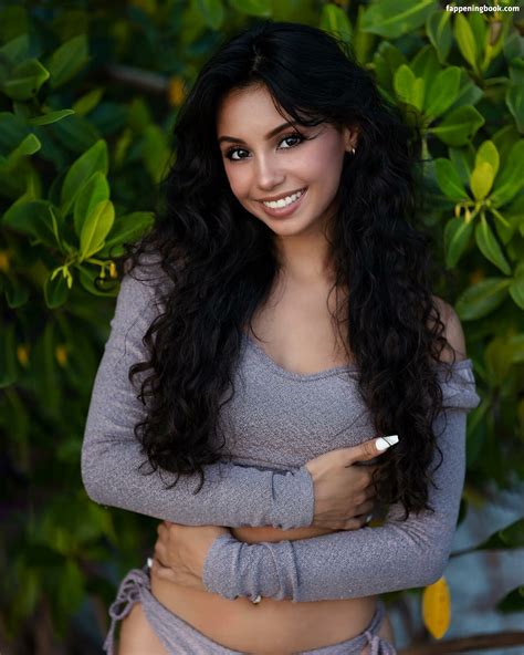 Preview 3 of Rachel Delgado Playboy Leaked Onlyfans