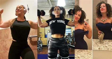 Preview 4 of Rachel Dolezal Fapello Onlyfans Complete Leaked