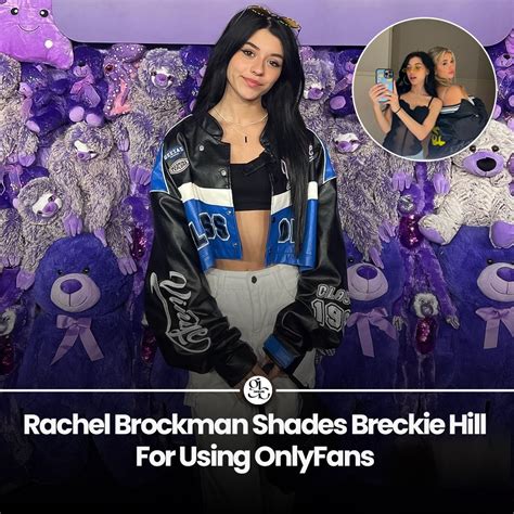 Rachel Hill Onlyfans Telegram Telegram channel preview