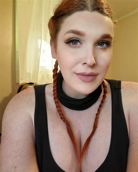 Preview 4 of Rachel May Rose Only Fans Gay Por