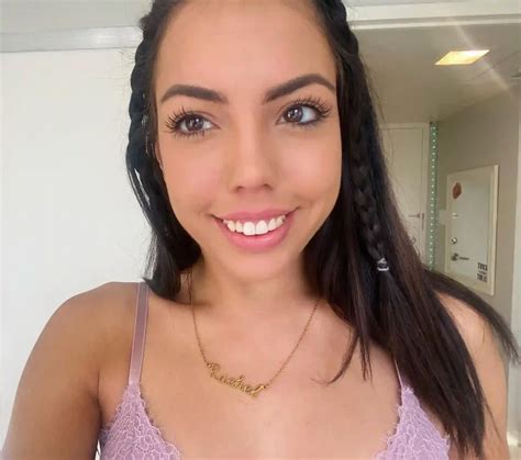 Preview 2 of Rachel Rivers Onlyfans Patreon Leaked