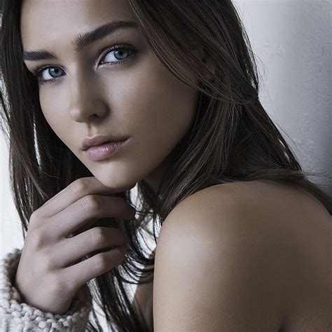 Rachel-cook Full Nude Secret Nudes Telegram channel preview