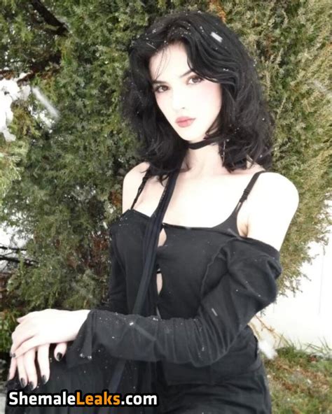 Rachelchaleff Leaked Onlyfun Leaks Telegram channel preview
