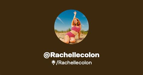 Preview 4 of Rachelle Colon Onlyfans