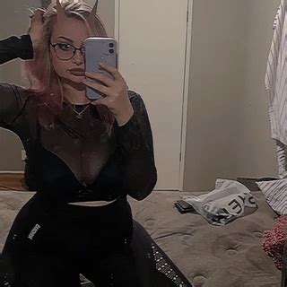 Preview 3 of Rachn Onlyfans Leaks