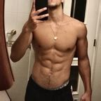 Rackler80 Lea Onlyfans Telegram channel preview