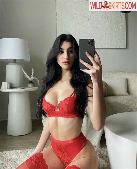 Preview 2 of Racquel Reyes Leaked Onlyfans Set