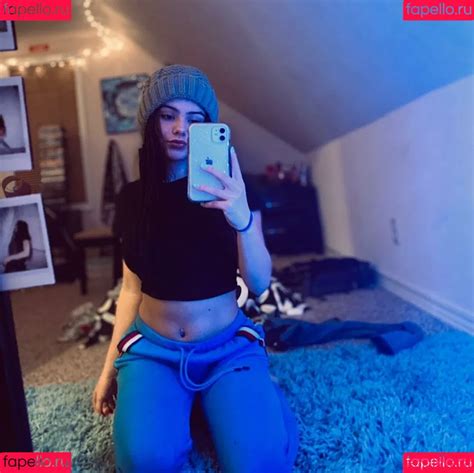 Preview 3 of Raelee Rudolph Nude Video Telegram Comk Onlyfans