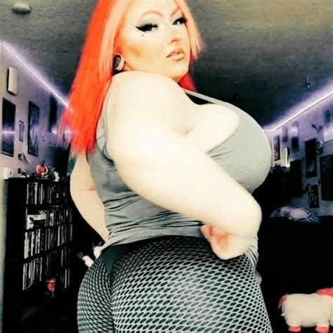Preview 3 of Raelynn Riley Only Fans