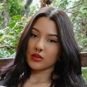 Preview 2 of Rafaella Cristtina Nude Compilation