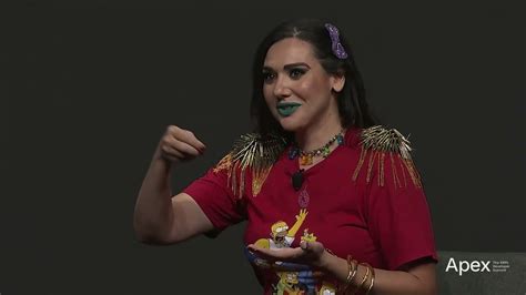 Ragzy X OnlyFans channel