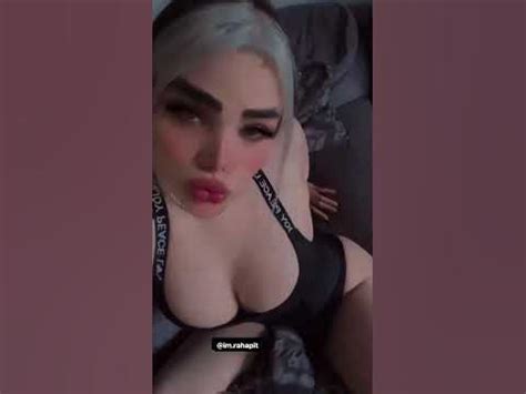 Preview 1 of Raha Pit Onlyfans Patreon Sexy Leaks