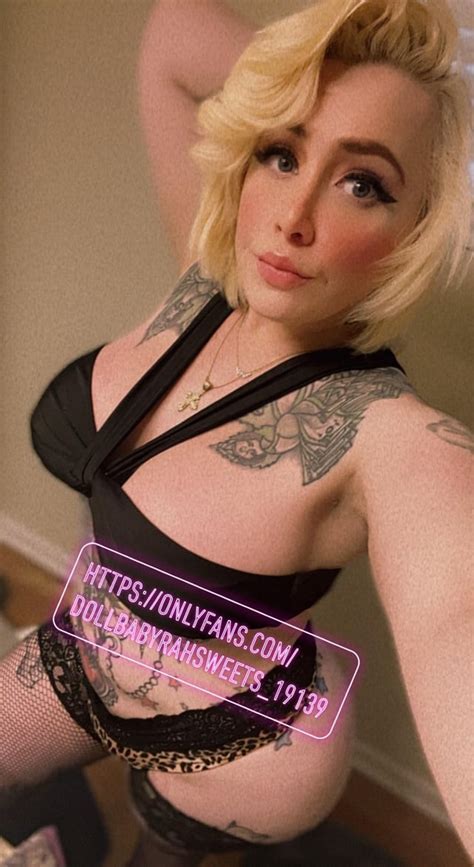 Rahsweet OnlyFans channel