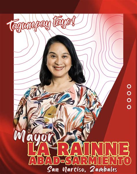 Rainne Mami OnlyFans channel