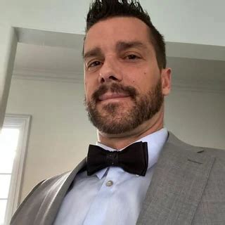 Ramon Nomar Fansley Leaks Telegram channel preview