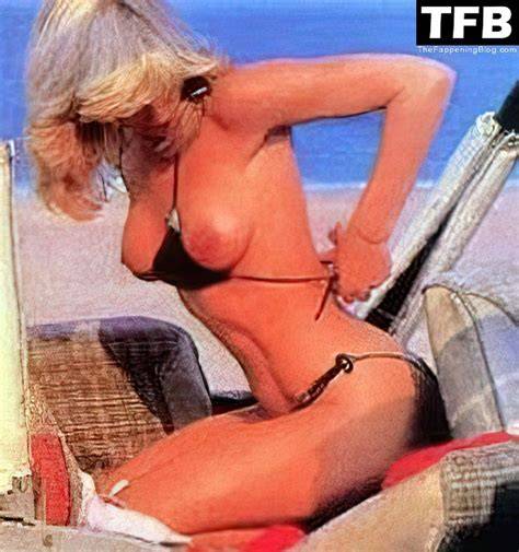 Randi Brooks content