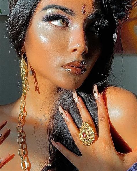 Preview 1 of Rani.punnani Onlyfans Naked Pic