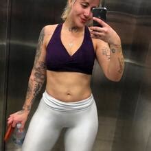 Raquel Fontine OnlyFans channel