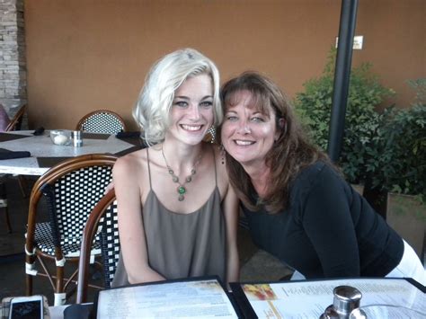 Raremargo OnlyFans channel