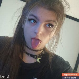 Preview 2 of Raritybee Leak Onlyfans