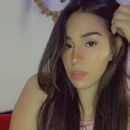 Preview 1 of Raspberry_with_cream Onlyfans Fre