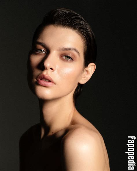 Ravebbyjade OnlyFans channel