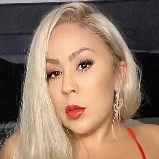 Raven_thick1 Nude Of Leak Telegram channel preview