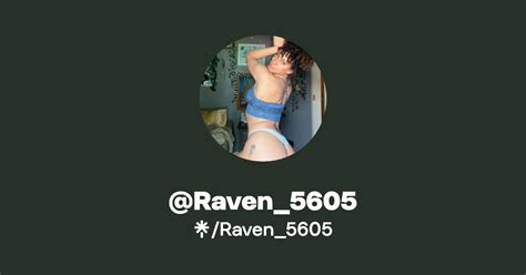 Preview 2 of Ravenn_5605 Onlyfans Leaked Videos