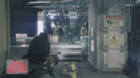 Ravenslaughter OnlyFans channel