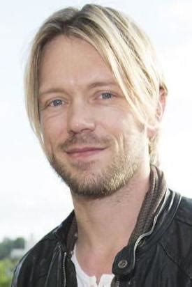 Ray Kay OnlyFans channel