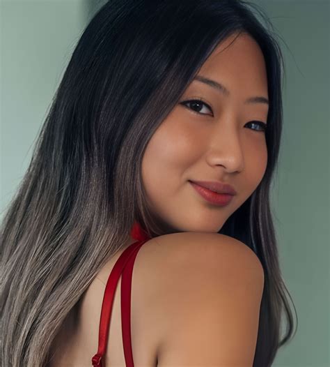 Preview 3 of Raya Steele Simpcity New Leaks
