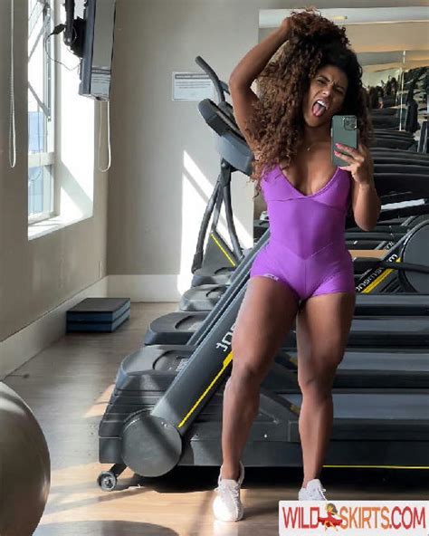 Rayhellen Andrade Onlyfans Nudes Leaks Telegram channel preview