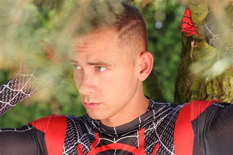 Raymannix OnlyFans channel