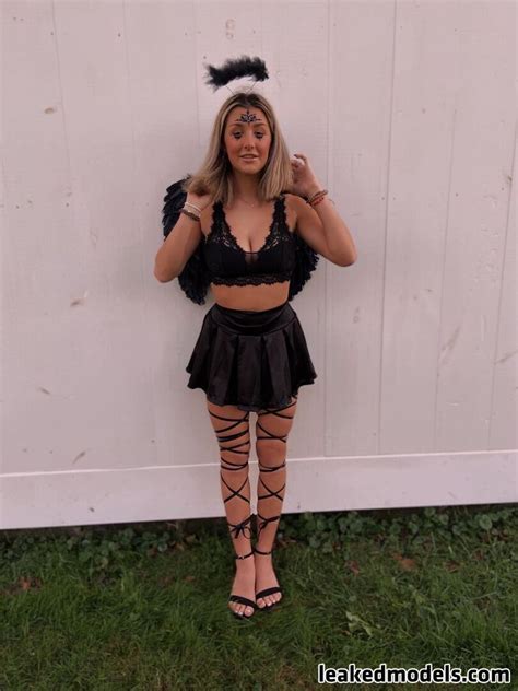 Rayna Rose Nude Leaked Drop Telegram channel preview