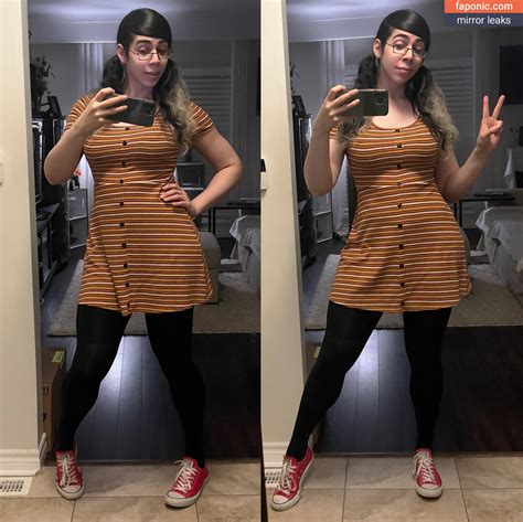Preview 3 of Rayray Sugar Patreon Leaks