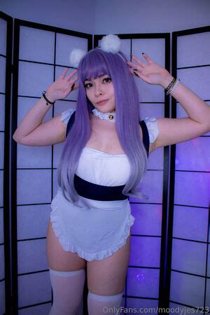 Razane16 OnlyFans channel
