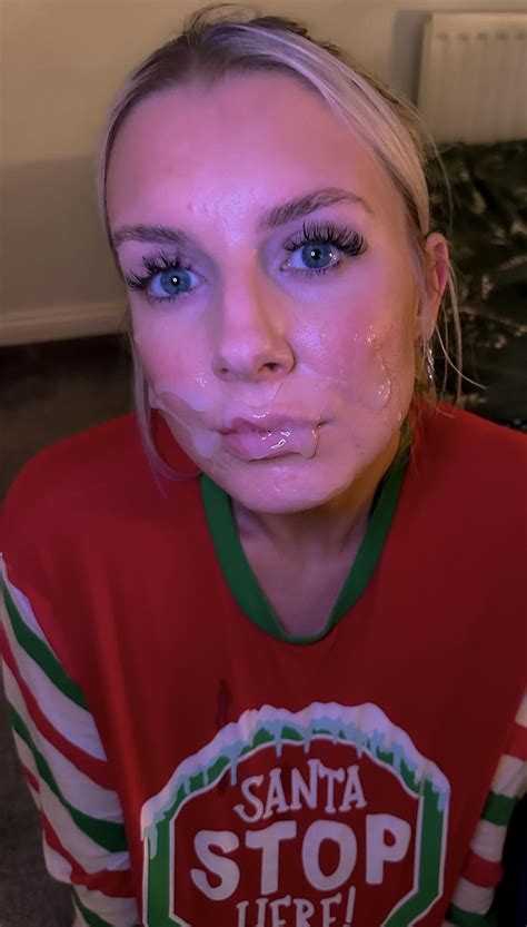 Preview 3 of Rcumsluts Onlyfans Nude