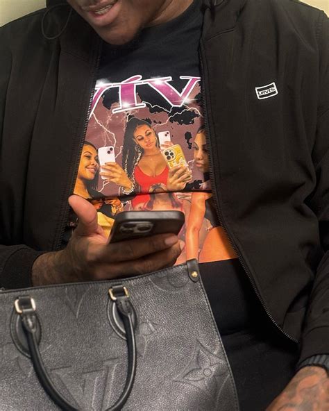 Real Vivevevici OnlyFans channel