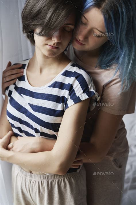 Preview 3 of Real Lesbian Orgams Flash Nude