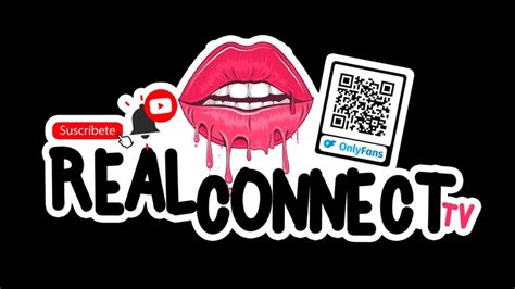 Preview 1 of Realconnect Nude Onlyfan Leaks