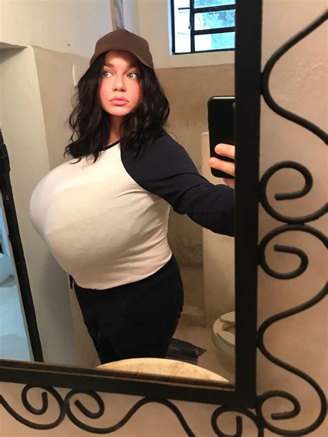 Realgoddy Onlyfans Big Tits Telegram channel preview