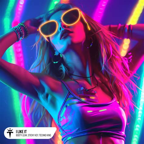 Reality Kings Booty Instagram Leaked Telegram channel preview