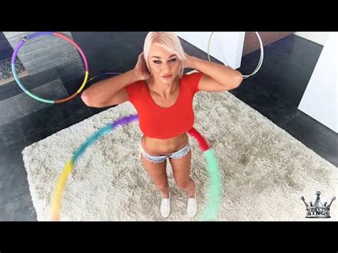 Preview 2 of Reality Kings Booty Instagram Leaked