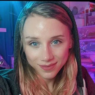 Realjuliajane Chaturbate Nude Flashing Telegram channel preview